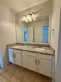 6931 Echo Pines Drive - Photo 26
