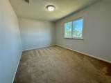 6931 Echo Pines Drive - Photo 28