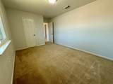 6931 Echo Pines Drive - Photo 29