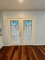 6931 Echo Pines Drive - Photo 30