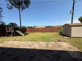 6931 Echo Pines Drive - Photo 32