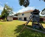 6931 Echo Pines Drive - Photo 33