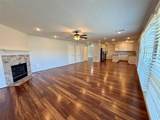 6931 Echo Pines Drive - Photo 6