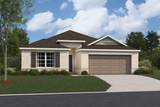 5811 Blazing Light Lane - Photo 1