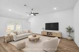 5811 Blazing Light Lane - Photo 11