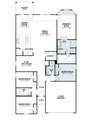 5811 Blazing Light Lane - Photo 2