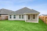 5811 Blazing Light Lane - Photo 3
