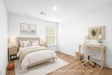 5811 Blazing Light Lane - Photo 7