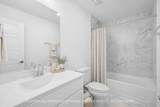 5811 Blazing Light Lane - Photo 8