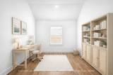 5811 Blazing Light Lane - Photo 9