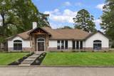 3239 Chippers Crossing - Photo 1