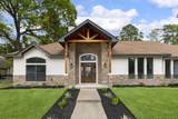 3239 Chippers Crossing - Photo 2