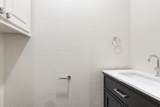 3239 Chippers Crossing - Photo 22
