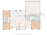 3239 Chippers Crossing - Photo 23