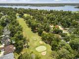 3239 Chippers Crossing - Photo 25