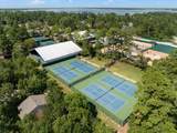 3239 Chippers Crossing - Photo 28