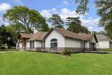 3239 Chippers Crossing - Photo 3