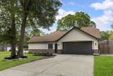 3239 Chippers Crossing - Photo 4