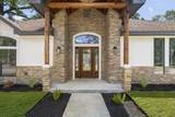 3239 Chippers Crossing - Photo 5