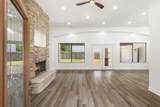 3239 Chippers Crossing - Photo 6