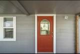 73 Fm-2031 - Photo 10