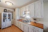73 Fm-2031 - Photo 11