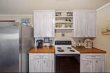 73 Fm-2031 - Photo 12