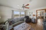73 Fm-2031 - Photo 13