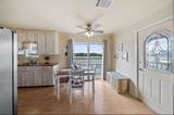 73 Fm-2031 - Photo 14