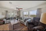73 Fm-2031 - Photo 15