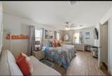 73 Fm-2031 - Photo 16
