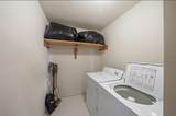 73 Fm-2031 - Photo 17