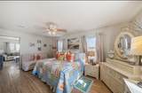 73 Fm-2031 - Photo 18