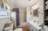73 Fm-2031 - Photo 19