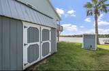 73 Fm-2031 - Photo 21
