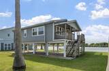 73 Fm-2031 - Photo 5