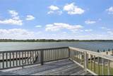 73 Fm-2031 - Photo 8