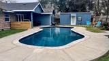 6335 Tall Willow Drive - Photo 1