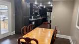 6335 Tall Willow Drive - Photo 10