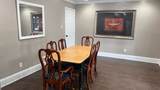 6335 Tall Willow Drive - Photo 11