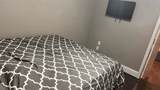 6335 Tall Willow Drive - Photo 13