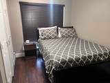 6335 Tall Willow Drive - Photo 14
