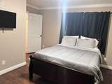 6335 Tall Willow Drive - Photo 15