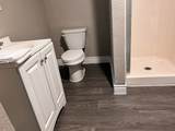 6335 Tall Willow Drive - Photo 16