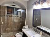 6335 Tall Willow Drive - Photo 18