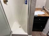 6335 Tall Willow Drive - Photo 19