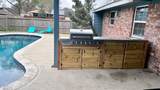 6335 Tall Willow Drive - Photo 2