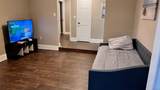 6335 Tall Willow Drive - Photo 20
