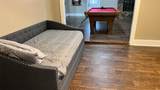 6335 Tall Willow Drive - Photo 21
