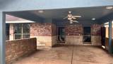 6335 Tall Willow Drive - Photo 22